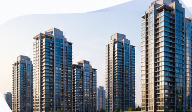 Real estate case studies