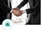 Lead Management & CRM Solutions