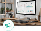 Digital Marketing for Real Estate